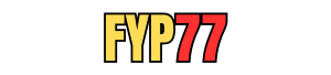 FYP77